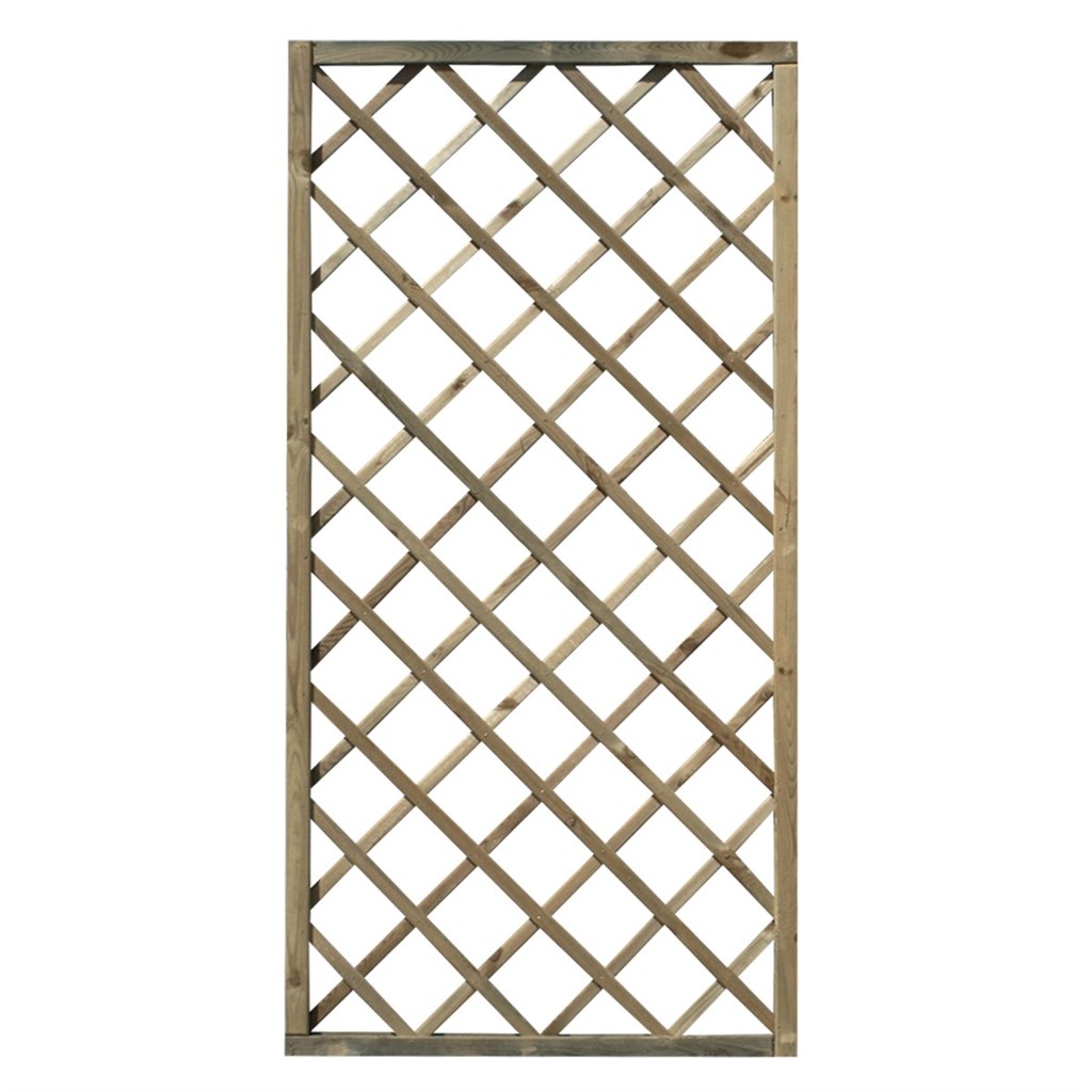 GRATA LEGNO MERANO CM 180X90